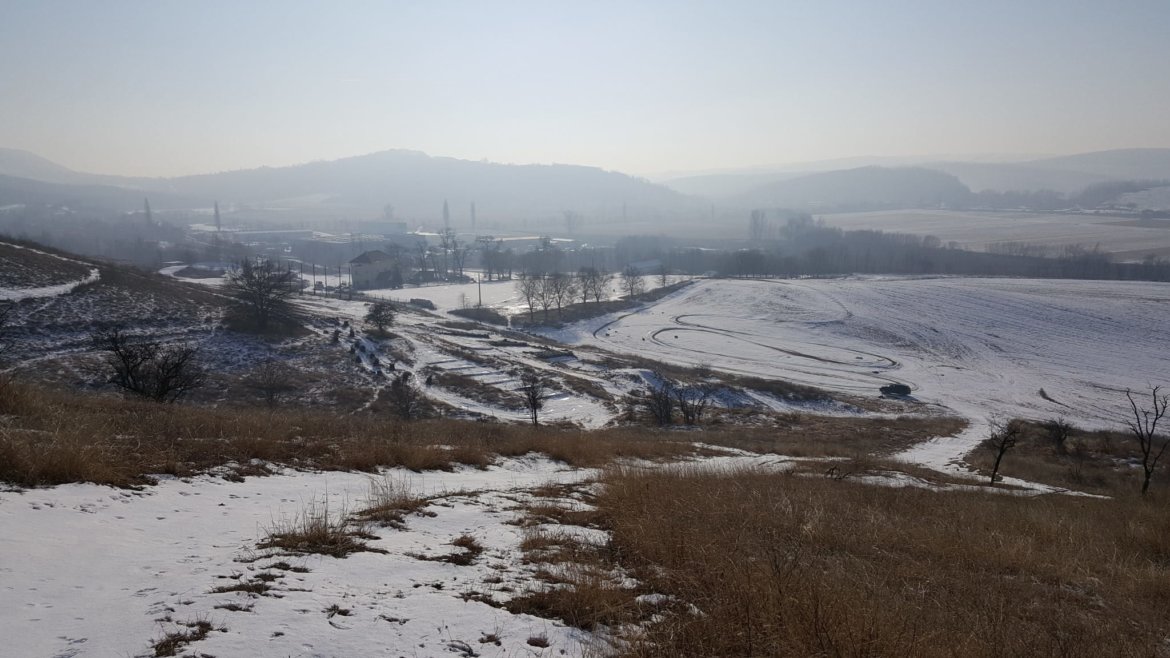 20170119_121337.jpg